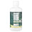 Real Aloe, Głaz Aloe Vera, 32 fl oz (960 ml) 2