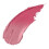 MOODmatcher, Lipstick, Πορτοκαλί, 0.12 oz (3.5 g) 3