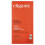 Κλίγανικ, Οργανικό Ίππιοι Λάδι, 16 fl oz (473 ml) 2