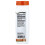 21st Century, Vitamiini C Rose Hips, 1 000 mg, 110 Tabletti 2