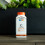 21st Century, Vitamiini C Rose Hips, 1 000 mg, 110 Tabletti 3