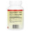 Natural Factors, PS, 100 mg, 120 mjuka kapslar 2
