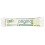 True Citrus, True Λεμόνι, Πρωτότυπη Λεμονάδα, 10 Πακέτα, 0.11 oz (3 g) Κάθε 3
