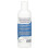 Life-flo, Μαγνησίου Κρέμα, Βανίλια, 8 fl oz (237 ml) 2