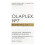 Olaplex Olaplex, N.7 Bonding Oil, 1 fl oz (30 ml) 2