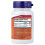 NOW Foods A&D da NOW Foods, 100 Softgéis 2