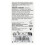 Olaplex Olaplex, N.7 Bonding Oil, 1 fl oz (30 ml) 3