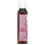 Aura Cacia, Σώμα Οϊλ, Geranium & Rose, 4 fl oz (118 ml) 2