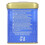 Twinings Twinings, Dame Grey Loose Te, 3,5 oz (100 g) 2