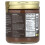 Artisana, Οργανικά, Spread Κασέβου, 8 oz (227 g) 2