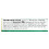 Honing Menthol Eucalyptus Druppels, 1.6 oz (45 g) 2