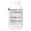 Source Naturals, Proline și Lysine, 120 Tablete 2
