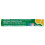 Honing Menthol Eucalyptus Druppels, 1.6 oz (45 g) 3