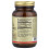 Solgar Solgar, Vitamiini E, 268 mg (400 IU), 100 Pehmolevyä 2
