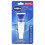Vaseline Vaseline, Läppterapi, Avancerat läkning, 0,35 oz (10 g) 2