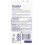 Vaseline Vaseline, Läppterapi, Avancerat läkning, 0,35 oz (10 g) 3
