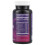 MRM Nutrition, Complete E, 60 Softgels 2