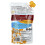 Lipo Naturals, Complexo Antioxidante Lipossomal de Glutatión 2