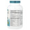 Source Naturals, Wellness Formula, Advanced Immune Support, 240 Capsules 2