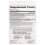 Promensil, Menopause, Double Strength, 30 Tablets 2