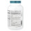 Source Naturals, Wellness Formula, Advanced Immune Support, 240 Capsules 3