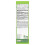 Nature's Truth, Δυνατή Δύναμη D3 + K2 με MK-7 Λιωμένα Δρόπια, 2 fl oz (59 ml) 2