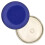 Vaseline Vaseline, Ilumíname, Mantequilla Corporal Whipped, 11 fl oz (325 ml) 3