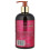 Mielle Mielle, Συσκευή Κατάστασης, Πορτοκαλί & Μέλι, 12 fl oz (355 ml) 2