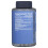 ProHealth Longevity, TMG Pro, 1.000 mg, 120 Tablets 2