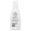 Cetaphil Cetaphil, Face Wash με αφρό, 8 fl oz (237 ml) 2