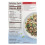 Jovial, Οργανική Grain Free Παστα, Κασάβα Ορόζο, 8 oz (227 g) 2