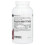 Kirkman Labs, Χλωρίδιο Μαγνησίου, 100 mg, 250 Φύλλα 2