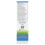NutriBiotic, Spray Nasale e Sinus Plus, 1 fl oz (29.5 ml) 3