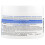 Palmer's Cremas de Coco Palmer's con Vitamina E, 7,25 oz (200 g) 2