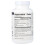 Source Naturals, Magnesium Bis-Glycinate, 120 tablet 2