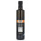 Γαία, Ελληνικό Extra Virgin Έλαιο Ολιβίου, 16,9 fl oz (500 ml) 2