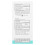 Biosil, Generator de Colagen, 60 Capsule Originale 2