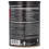 Animal, Advanced Cuts, Pill Packs, 42 Packs 2