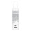 PrescriptSkin, Retinol Toner, 6 fl oz (177 ml) 2