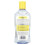 Dickinson Brands, Πρωτότυπη Witch Hazel, Πορώδη Πουσιέφινγκ Τόνερ, 16 fl oz (473 ml) 2