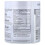 Cellucor, C4 Sport, Προ-Εργασία, Μπλε Ροζέ, 7,5 oz (213 g) 2