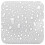 PrescriptSkin, Retinol Toner, 6 fl oz (177 ml) 3