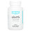 Biosil, Generator de Colagen, 60 Capsule Originale 3