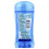 Secret, Outlast, 48 Ωρες Κλαριφιέ Deodorant, Completely Clean, 2.6 oz (73 g) 2