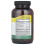 Complex B-Complex de Country Life, 240 Capsule Vegană 2