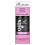 Ulei de Patchouli, 0.50 fl oz (15 ml) 2