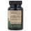 Deva, Vegan Organic Ginkgo Biloba, 90 Tablets 2
