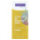 Εμερίτα, Ρυθμιστής pH, Αroma-Free, 4 fl oz (118 ml) 2
