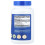 Nutricost, Ρίζα Εξόρυξης Στιγμίου, 7,500 mg , 120 Capsules 2