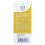 Εμερίτα, Ρυθμιστής pH, Αroma-Free, 4 fl oz (118 ml) 3
